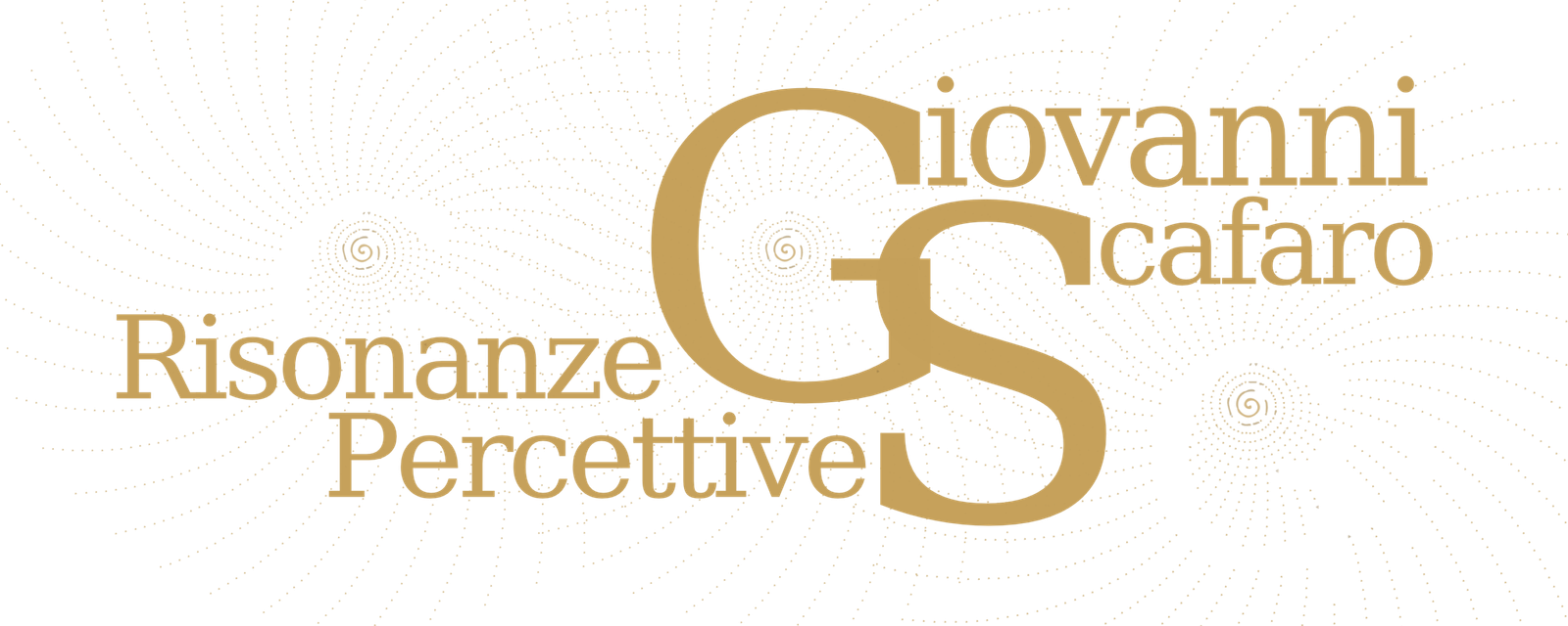 03 - GS_3XGalaxy_logo+Risonanze PercettiveOKWeb