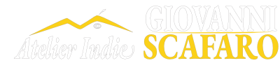 giovanniscafaro.com